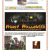 Anno 2015 &raquo; Halloween_Soncino_2015